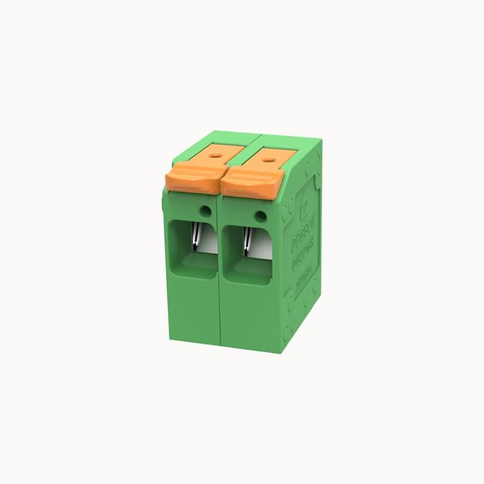 DG2216R-10.0-DB-02P-14-00Z(H)