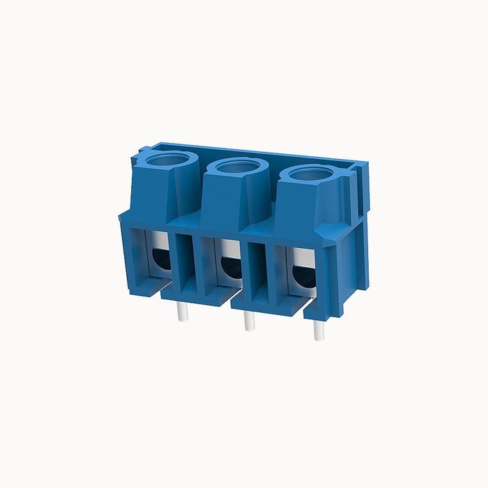 DG360-7.5-03P-12-00Z(H)