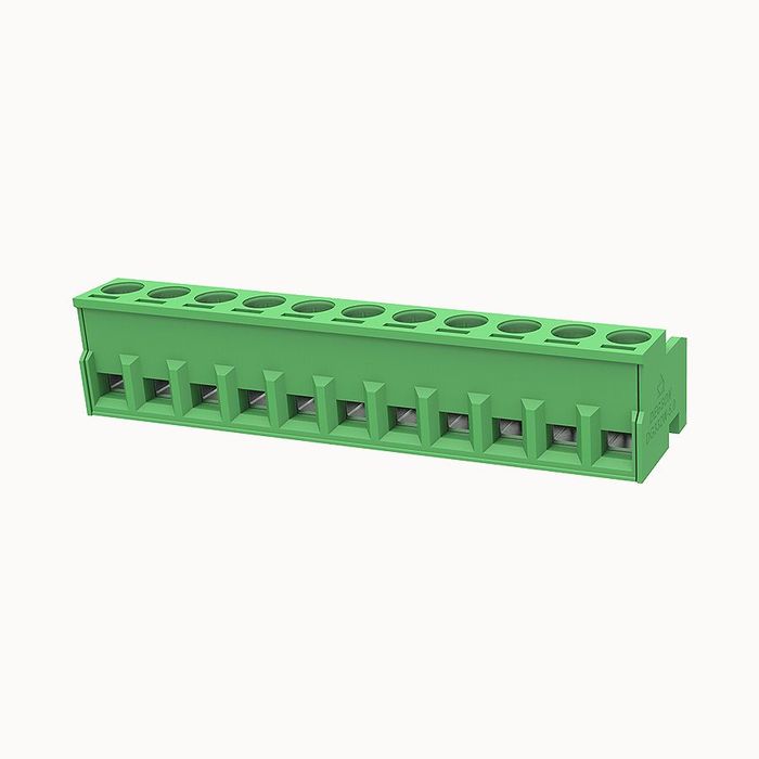 DG332W-5.0-11P-14-00Z(H)