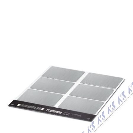 LS-EMSP-V4A (75,6X54)