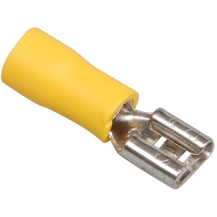 URM10-006-D34-7