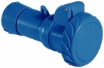 PKY32M723