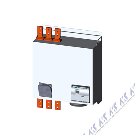 3RW44656BC35
