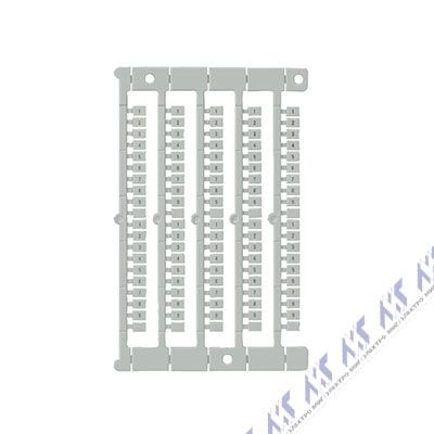 8WA88180AC