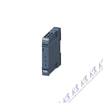 3RP25052AW30