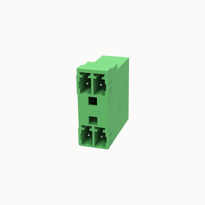 15EDGRH-3.5-04P-14-00Z(H)