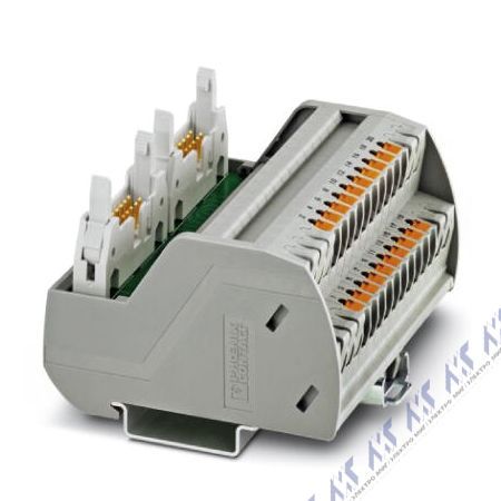 VIP-2/PT/2FLK14 (1-20) /S7