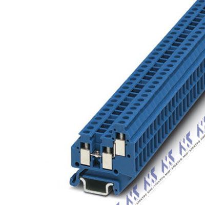 MT 1,5-TWIN BU