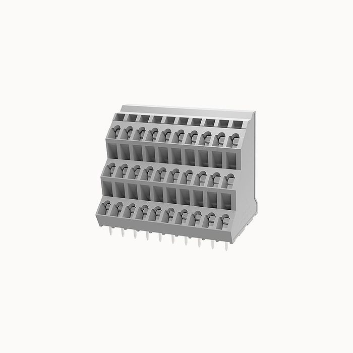 DG245H3-5.0-30P-11-00Z(H)