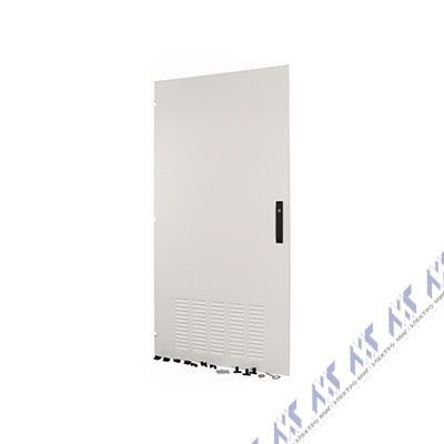 XTSZDSKV4L-H1625W795