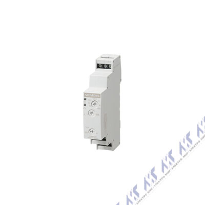 7PV15781BW30