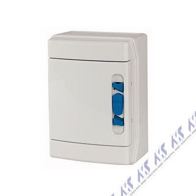 IKA-1/4-SR-UV
