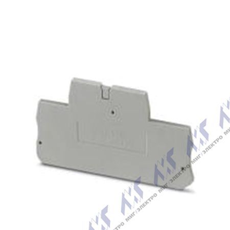 D-PTT 1,5/S-2MT-0,8