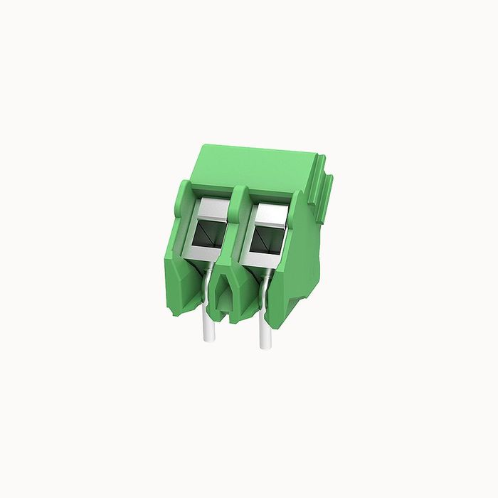 DG303S-5.0-02P-14-00Z(H)