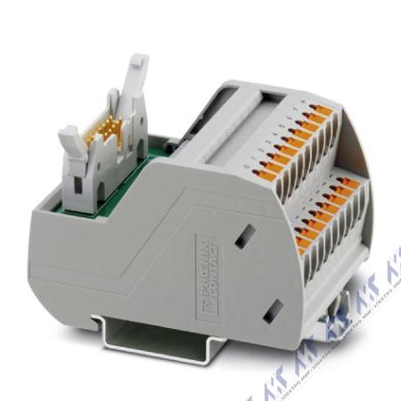 VIP-2/PT/FLK14/8M/PLC