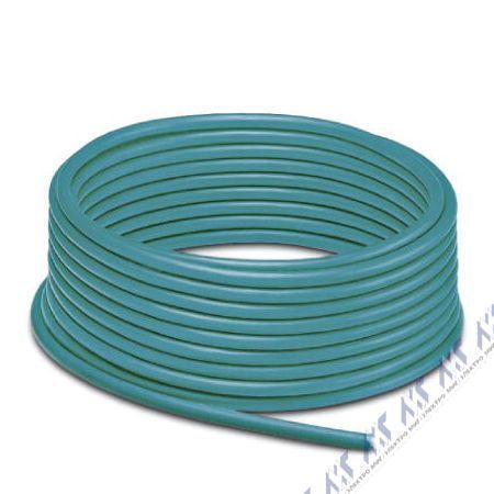 SAC-2P-100,0-915