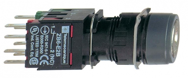 XB6AGC5B