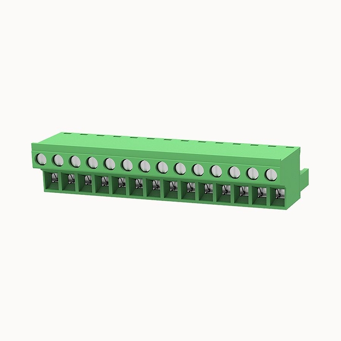 2EDGKC-5.08-14P-14-00Z(H)