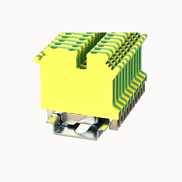 PC2.5-TW-PE-01P-1Y-00Z(H)