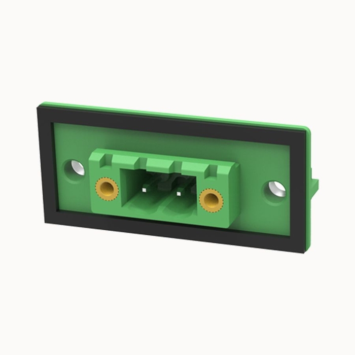 2CDGRM-5.08-04P-14-00Z(H)