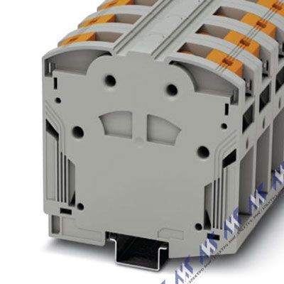 PTPOWER 150