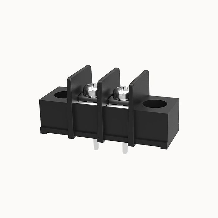 DG25C-A-02P-13-00Z(H)