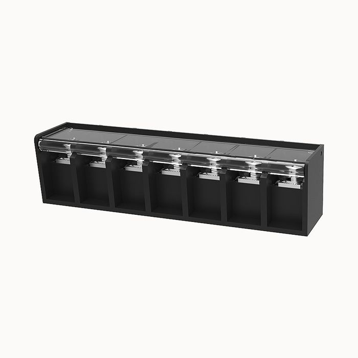DG2000-B-07P-13-00Z(H)
