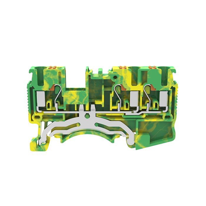 DS2.5-TW-PE-01P-1C-00Z(H)