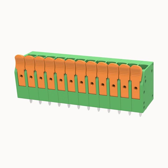DG2204V-5.0-12P-14-00Z(H)