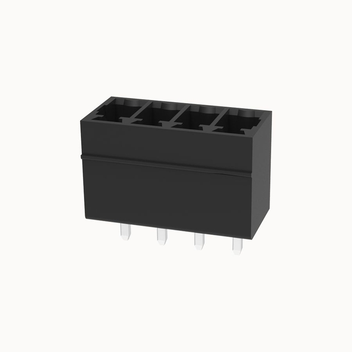 15EDGVC-THR-3.5-04P-13-10Z(H)