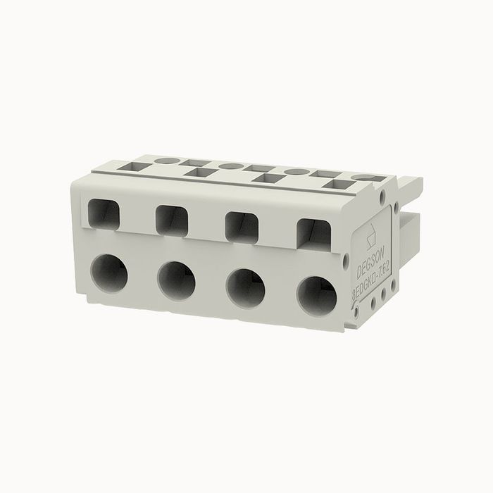 8EDGK-7.62-04P-11-01Z(H)