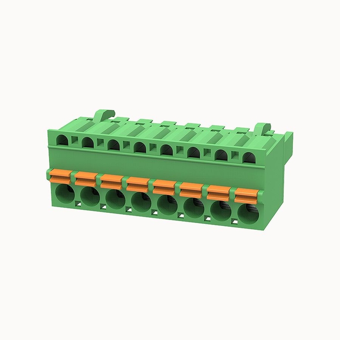 2EDGKDF-5.08-08P-14-00Z(H)