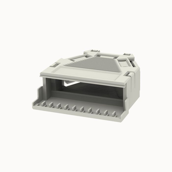 8EDGXA-3.5-10P-11-01Z(H)