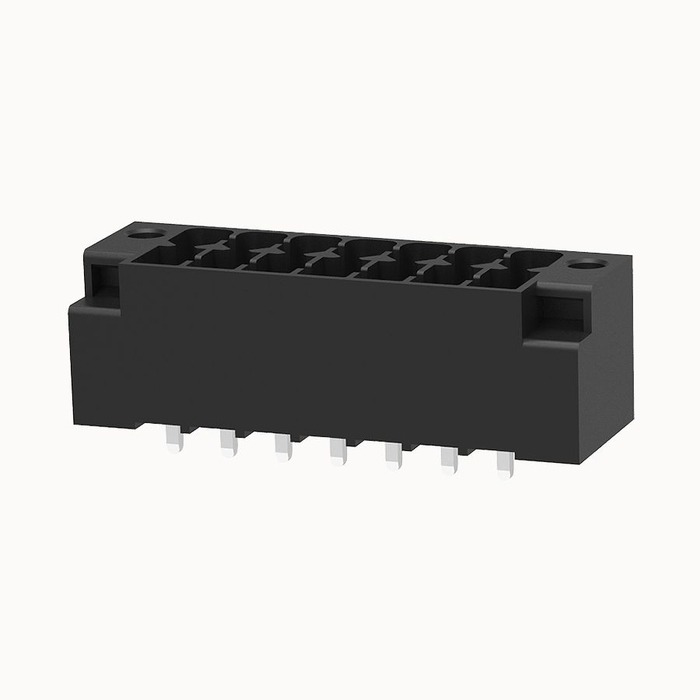 15EDGVHCM-THR-3.5-14P-13-00Z(H)