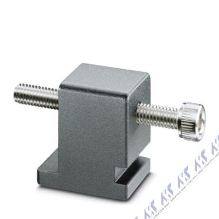 VL PANEL+ MOUNTING KIT