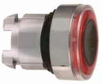 ZB4BW943