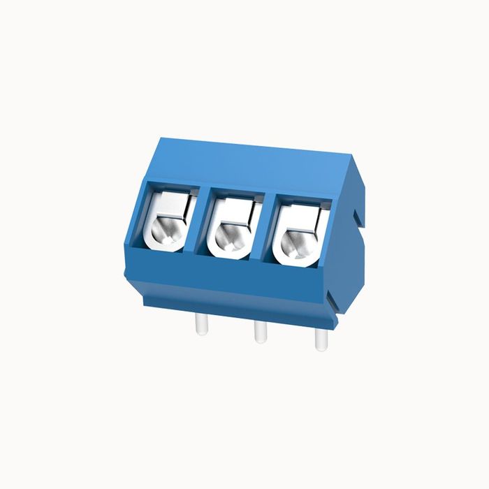 DG301S-5.0-03P-12-00Z(H)