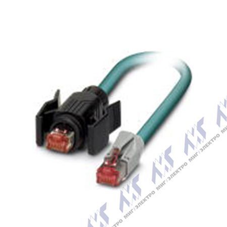 VS-IP67/B-IP20-94B-LI/5,0