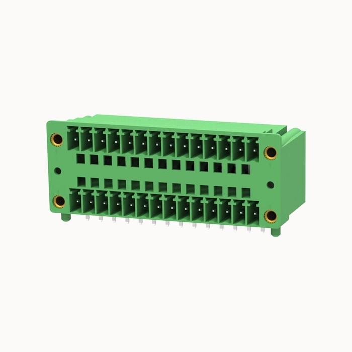 15EDGRHM-3.81-28P-14-00Z(H)