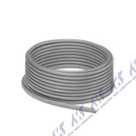 SAC-5P-100,0-800/0,34