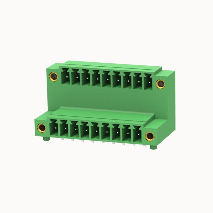 15EDGRTM-3.81-18P-14-00Z(H)