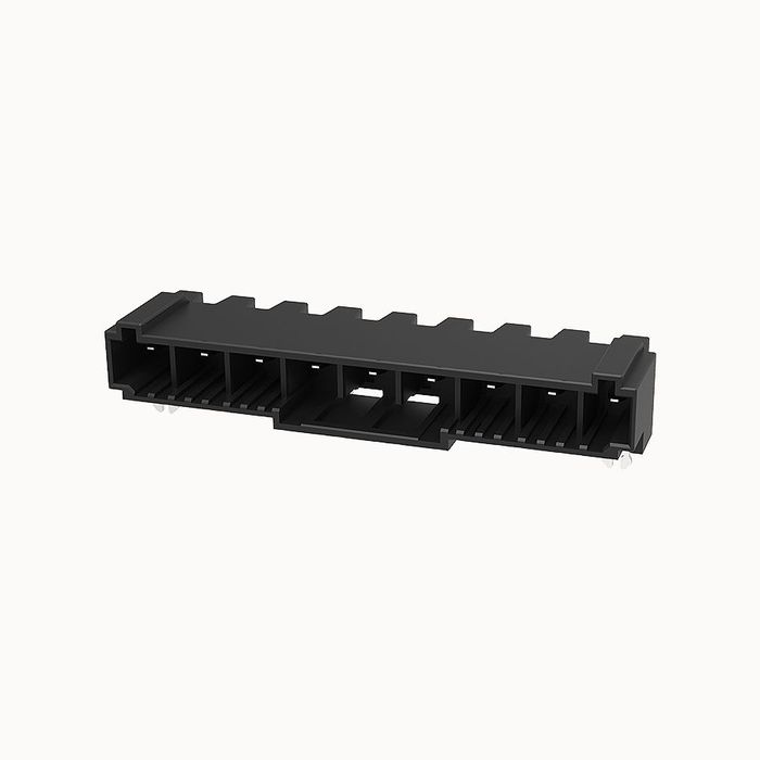 9EDGRC-7.5-09P-13-1000Z(H)