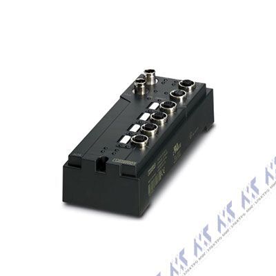 FLM AO 4 SF M12