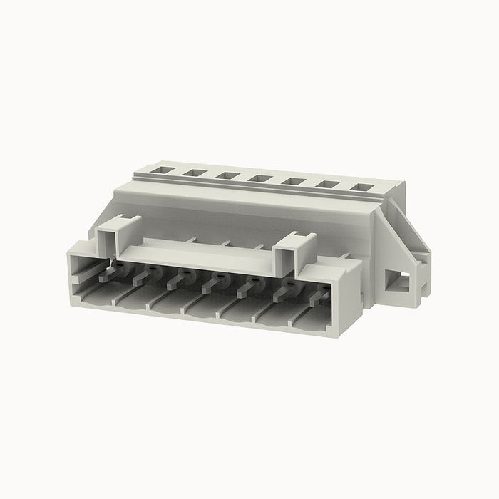 8EDGKRMB-5.0-07P-11-01Z(H)