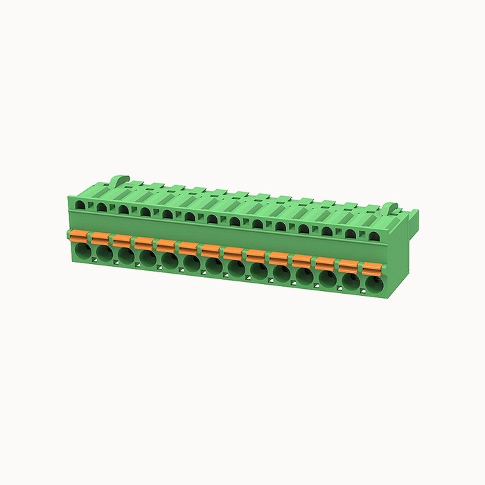 2EDGKDF-5.08-14P-14-00Z(H)