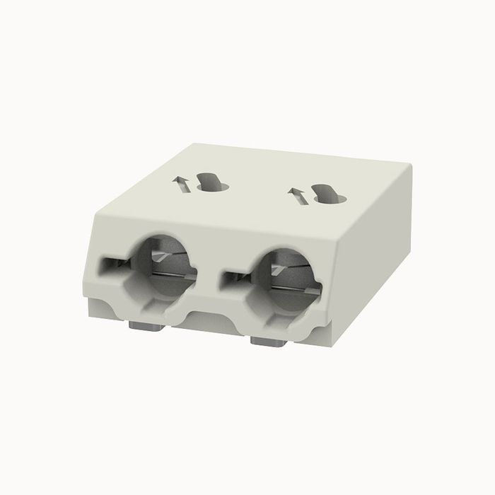 DG2003-6.0-02P-11-01Z(H)
