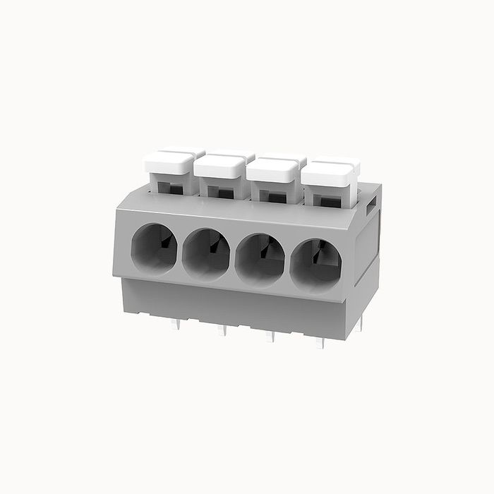 DG202-5.0-04P-11-00Z(H)