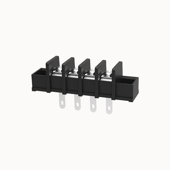 DG35H-A-04P-13-00Z(H)