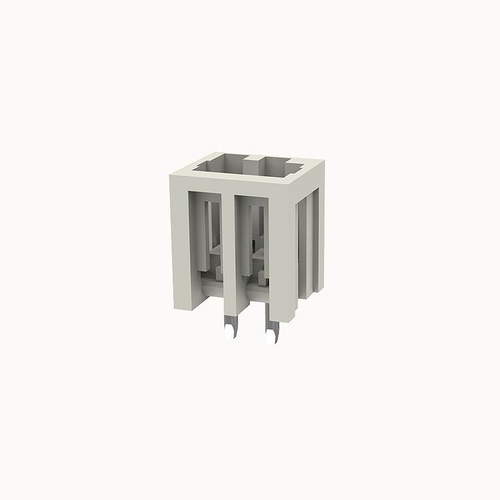 8EDGVC-3.81-02P-15-00Z(H)