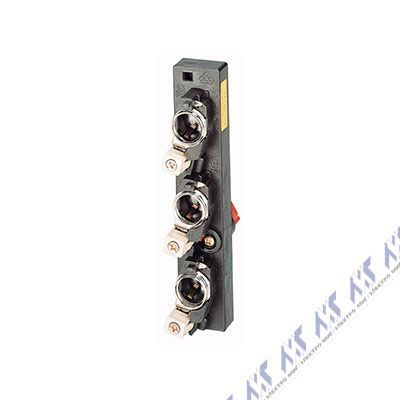 RS183-50